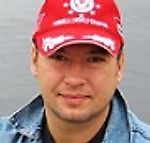 Сергей Рева, Сергей Рева