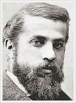 Antonio Gaudi, Antonio Gaudi Antonio Gaudi, Antonio Gaudi