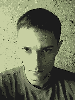 AlexRed, AlexRed