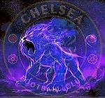 Antoxa-CFC, Antoxa-CFC