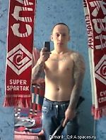 Dimarik CskA, Dimarik CskA