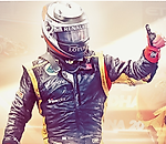 Kinokritik2305, Kinokritik2305