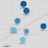 FancyStats