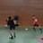 spartak__#11
