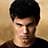 JasonNick