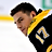 Bostonian_Knight