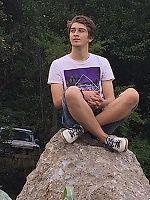 Олег Беляев, Олег Беляев