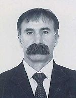 Веселый_Адольф, Веселый_Адольф