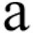 Anti-aliasing