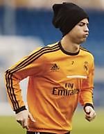 Алишер Айткулов, Алишер Айткулов