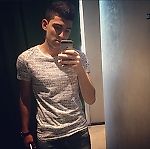 Adil Jabrayilov, Adil Jabrayilov