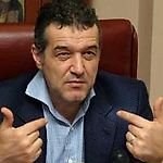 Джиджи Бекали, Джиджи Бекали