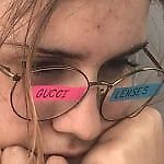 MooLamaGo, MooLamaGo