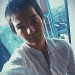 IvanKuznetsov, IvanKuznetsov