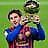 ISLOM FCB