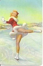 Светлана Полушина, Светлана Полушина