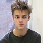 Thomas Brendo, Thomas Brendo