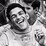 Garrincha71, Garrincha71