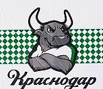 Dmitriy Dubrovskiy, Dmitriy Dubrovskiy