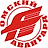 Konstantin_hawk