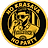 We Are Krasava
