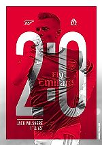 Мадияр Динасилов, Мадияр Динасилов