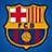 Leo10 and Barsa
