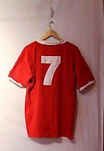 cruyff_14, cruyff_14