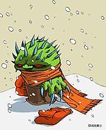 Pavel Shumilov, Pavel Shumilov Pavel Shumilov, Pavel Shumilov