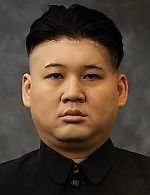 Неуязвимый всепобеждающий Полководец, Неуязвимый всепобеждающий Полководец Неуязвимый всепобеждающий Полководец, Неуязвимый всепобеждающий Полководец