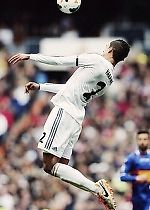 Влад Воскобойник, Влад Воскобойник