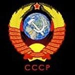 мартын, мартын