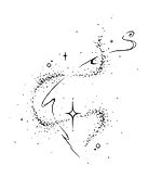 esctyyyyy , esctyyyyy 