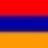 Brat...from ARMENIA!