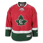 FinishedBreakfast, FinishedBreakfast