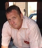 dansinelnikov, dansinelnikov dansinelnikov, dansinelnikov
