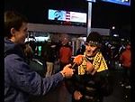Rashid34, Rashid34