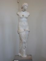 валерий секретарев, валерий секретарев