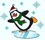 Ирина Гриценко, Ирина Гриценко