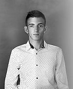 Сергей  Старчеус, Сергей  Старчеус