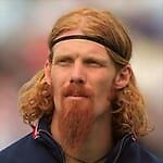 AlexiLalas, AlexiLalas