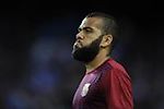 Xaviniesta, Xaviniesta Xaviniesta, Xaviniesta