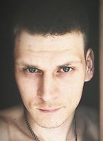 Rafael Ivaev, Rafael Ivaev