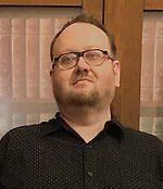 Федор Петров, Федор Петров