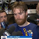 Изображение автора - Іван Богун