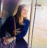 martynova_ale, martynova_ale