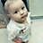 Mirkola_14@mail.ru