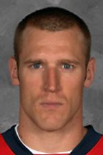 MikeRichards, MikeRichards