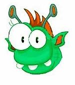 Петя Живоглядов, Петя Живоглядов