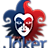 JokerTeam.ru